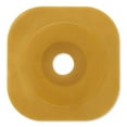 thumbnail image 3 of FlexWear Trim to Fit Ostomy Barrier Without Tape 70 mm Flange 5 per Box 15204, 3 of 3