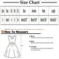 thumbnail image 2 of TMOYZQ Women's Homecoming Dresses Sleeveless Crew Neck Sparkly Sequins Bodycon Mini Dresses Trendy Cocktail Party Nightclub Evening Short Dresses, 2 of 3