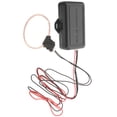 thumbnail image 1 of OULII 1Set Auto Immobilizer Bypass Module Remote Start Kit in Black ABS for Car Use, 1 of 8