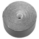 thumbnail image 5 of Cinta para Raqueta de Tenis de 5 M, Cinta Protectora para la Cabeza, Protector de Marco Con Viscosidad Moderada, Protector de Raqueta de Squash Ensanchado, Para Equipo Deportivo, 5 of 7