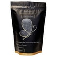 thumbnail image 1 of Powerful Charcoal Hard Wax Beads, 1 of 1