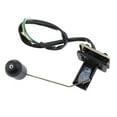 thumbnail image 3 of Soumake Motorcycle Moped Scooter Dirt Bike Fuel Tank Oil Float Gauge Fuel Level Sensor, 3 of 7