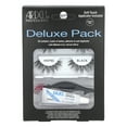 thumbnail image 4 of Ardell Deluxe Pack Wispies Lashes Black, 4 of 6