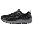 thumbnail image 6 of Skechers Men's GO Run Consistent Running Sneaker (Wide Width Available), 6 of 6