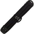 thumbnail image 2 of Action ACX24 2x4 Sport Soft Pool Cue Case Billiard Stick Bag Billiards Cues, 2 of 6