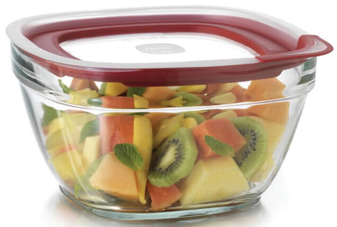 easyfind lids easyfind lids