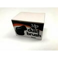 thumbnail image 3 of Soft Touch Fluffy Dust Brush Fits Most Residential Vacuum Cleaners 1 1/4 Inch..., 3 of 3