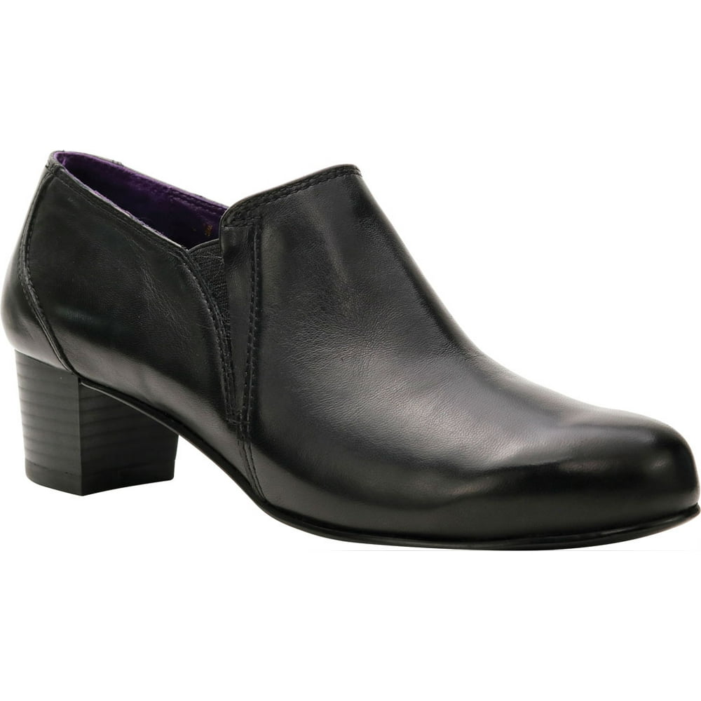 david tate shoes amazon