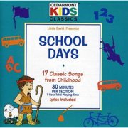 School Days