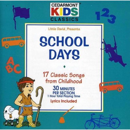 School Days