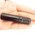 thumbnail image 4 of Amdohai Bicycle Tubeless Tire Repair Tools Steel Fork with Rubber Stripe, 4 of 7