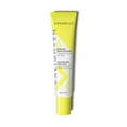 thumbnail image 1 of Annabelle Base fraîcheur perfectrice enlighten, 1 of 1