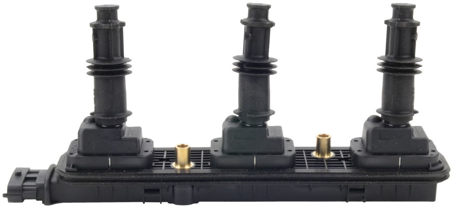 Bosch 0221503026 Ignition Coil