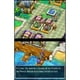 Dragon Quest IV Chapters of the Chosen - Nintendo DS – image 4 sur 4