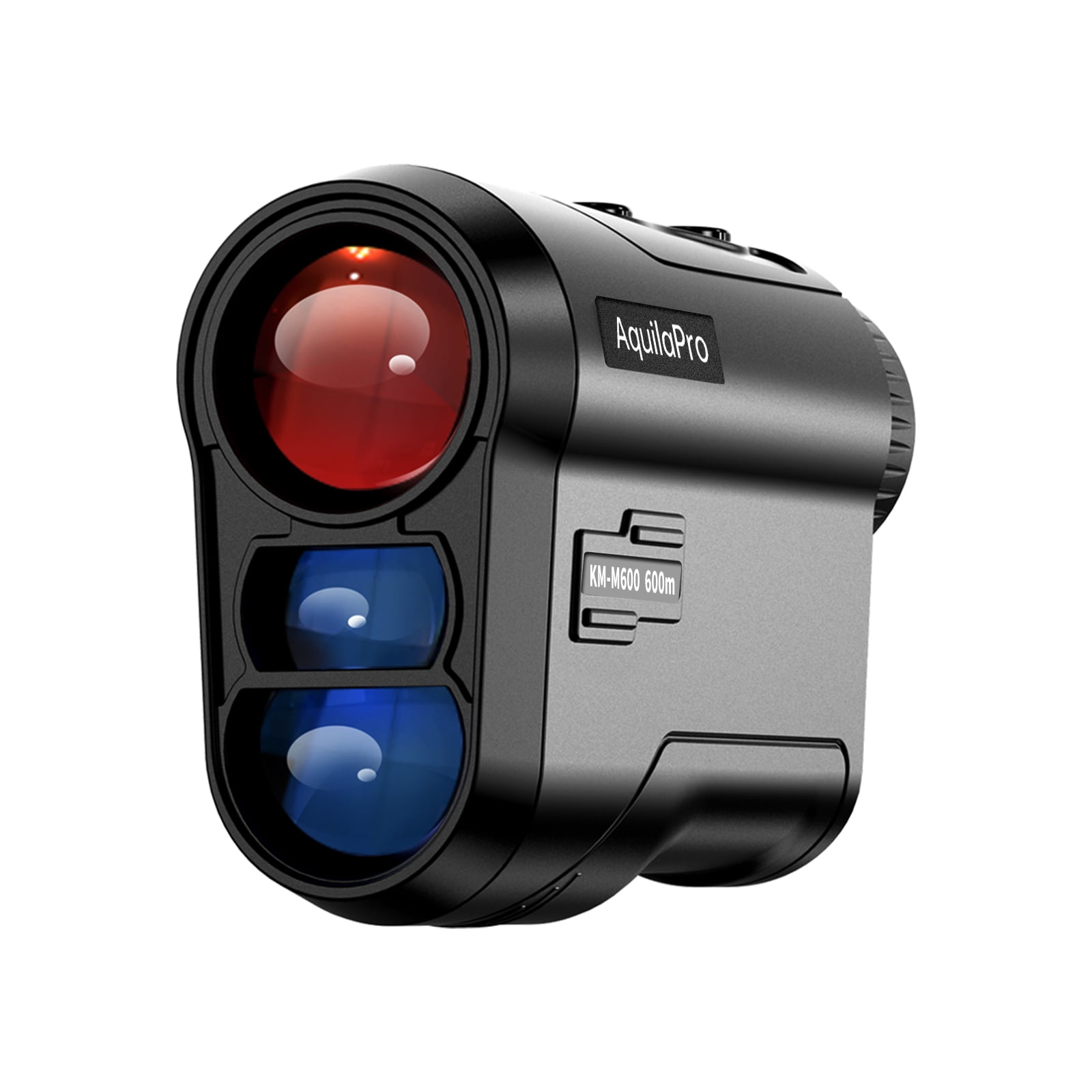 AquilaPro KMM600 Golf Rangefinder