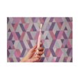 thumbnail image 3 of Philips One by Sonicare Brush Heads, Pink BH1022, 3 of 6