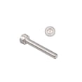 thumbnail image 1 of M3 DIN912-A2 Tornillo Allen Tornillos hexagonales Tornillos hexagonales Tornillo hexagonal M3 * 22 MABOTO Tornillo, 1 of 7