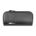 thumbnail image 3 of Waterproof Bicycle Handlebar Bag Multifunctional Bike Scooter Handlebar Bag Cycling, 3 of 8