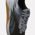 thumbnail image 2 of Reebok Nano X3 Unisex Training Shoes, 2 of 6