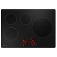thumbnail image 2 of PHP7030DTBB 30 Inch Induction Cooktop, 2 of 5