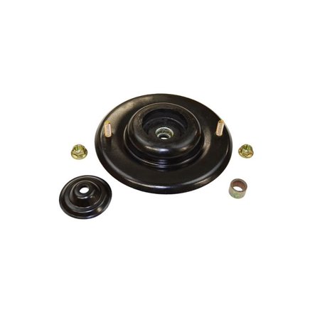 Gabriel 141578 - Suspension Strut Mount