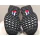 thumbnail image 5 of Ad-id-as UltraBoost 1.0 ATR - ID9641 - Black / Red - Mens: 6 / Women's: 7 - NEW, 5 of 6
