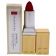 thumbnail image 1 of Lápiz labial Elizabeth Arden Elizabeth Arden Beautiful Color Moisturizing Lipstick - 54 Cajun Coral Lápiz labial Dama 0.11oz, 1 of 1