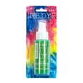 thumbnail image 4 of S.E.I. Tie Dye Neon Green Fabric Spray 2oz, 4 of 5