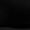 Black, variant on Women'S Summer Y2k Thin Straps Crop Top Deep V Neck O Ring Country Concert Club Tank