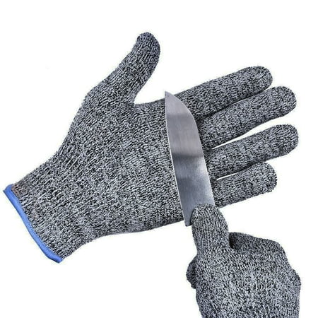 Djk Cut Resistant Gloves Level 5 Protection Cutting Gloves Anti
