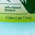 thumbnail image 3 of Aloe Vesta Shampoo&Body Wash Floral / Aloe Scent 1 gal. 324611 4 per Case, 3 of 3