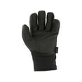 thumbnail image 2 of Mechanix Wear CWGS Intermediate Layer Gloves - Men's, Covert, Large, CWGSCV2-55-, 2 of 2
