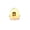 B, variant on VVQ 1 Pack Funny Ghost Glowing Pendant, Halloween Night Light Decorations with Warm LED, Cute Spooky Ghost Face Designs Portable Mini Night Light for Festive Scene Decoration
