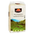thumbnail image 2 of Haiku Rice Vermicelli, 2 of 7