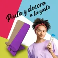 thumbnail image 4 of Base Porta Celular De Madera Mdf Recuerdos Pack 25 Piezas, 4 of 5
