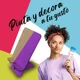 thumbnail image 4 of Base Porta Celular De Madera Mdf Recuerdos Pack 25 Piezas, 4 of 5