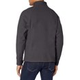 thumbnail image 2 of Clique Men's Summit Full Zip Microfleece Jacket, 2 of 2