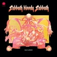thumbnail image 2 of Sabbath Bloody Sabbath (50th Anniversary), 2 of 2