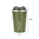 thumbnail image 3 of Taza de café de 380 ml/500 ml Taza de viaje respetuosa con el medio ambiente para la oficina en casa 380 ml verde Ndcxsfigh  Libre de BPA, 3 of 6