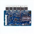 thumbnail image 3 of 6X Controlador Mejorado V3.0 Tablero Principal ESC Switchboard para M365 1S Essential Pro Pro 2 MI3 Scooter EléCtrico 30Km, 3 of 5