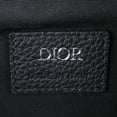 thumbnail image 5 of Pre-Owned Christian Dior Dior Saddle Bag Oblique Handbag, 5 of 6