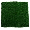 thumbnail image 5 of AIHOME 100*100CM Moss Mat Decorative Moss Artificial Grass Mat Lawn Rug for Patio Decoration Home Floor DIY Wedding Decoration, 5 of 5