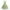 Green, variant on UYISJ Women's Tie Strap Tulle Prom Dresses Sweetheart Flower Embroidery Dress Short Formal Party Homecoming Dresses Beige XXL