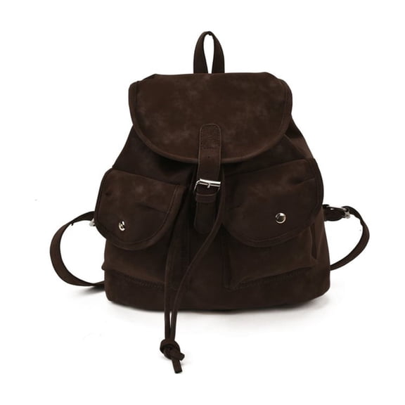 Organized Drawstring Backpacks Ergonomic Design Ergonomic Wear Resistant Polyester Daypacks for