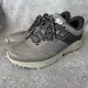 thumbnail image 2 of New Balance Trail Shoes Mens 9.5 Gray Black All Terrain Sneakers MTNTRLC2, 2 of 6