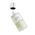 thumbnail image 2 of Hair + Body Mist Gourmand Chai Epice perfumado, 100 ml, pistacho, 2 of 2