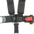 thumbnail image 7 of Impact Racing 51111111 5-Way Latch & Link Harness, 7 of 7