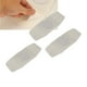 thumbnail image 4 of Parche Prostático Para Hombre, Parche Para El Tratamiento De La Próstata Para Hombre, Compresa De Calor, Tela No Tejida, Mejora Los Problemas De Próstata Para Las Molestias Del, 4 of 8