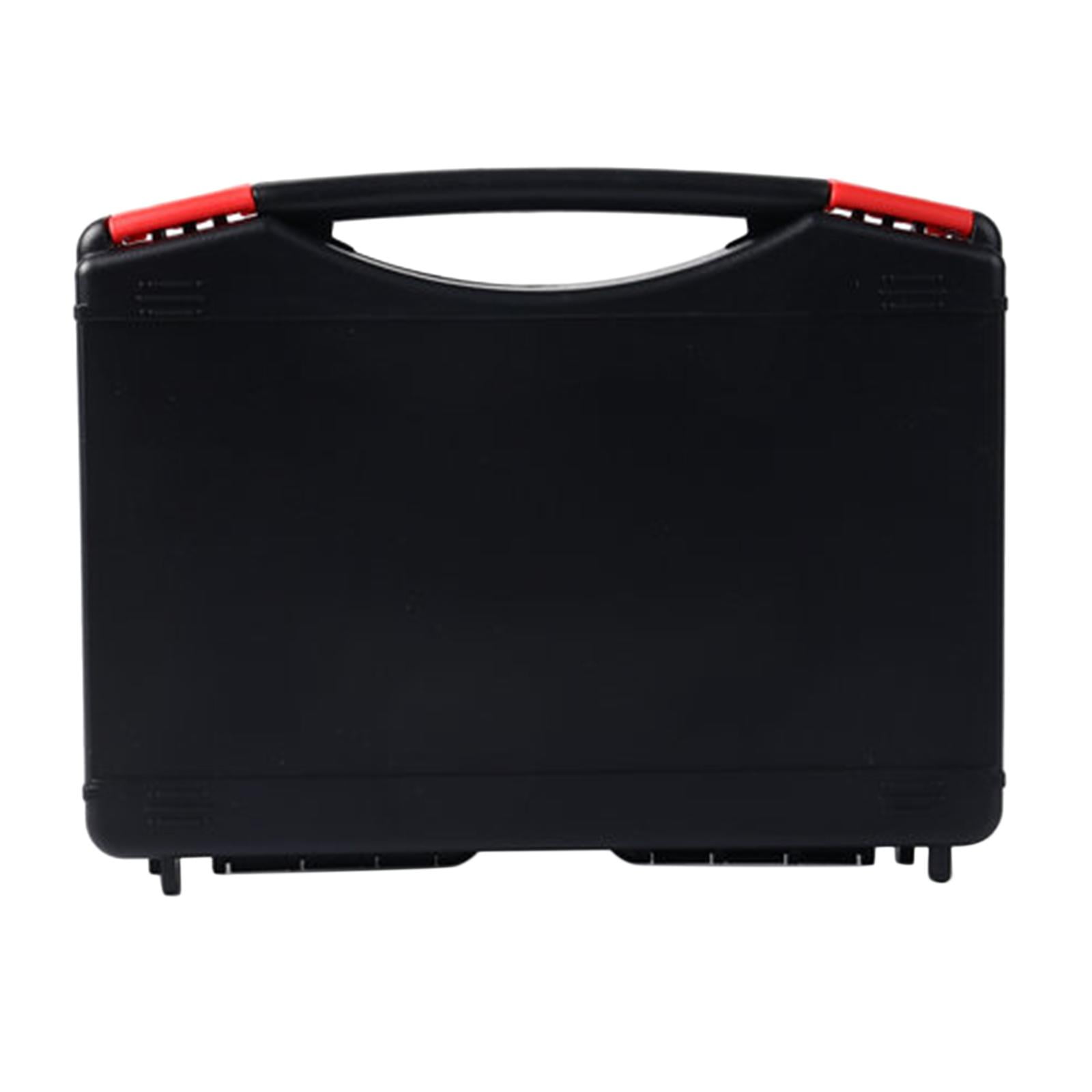 Professional Badminton Grommets Tools Set Racket Flying Clip Accessory