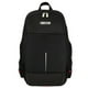 thumbnail image 1 of Mochila Portalaptop 17'' CARL Swissmobility, Color Negro., 1 of 3
